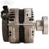 Alternator 150 A Ford Galaxy (2007-2014) 1.8 TDCi 125 HP oe 1757316