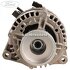 Alternator 150 A Ford Galaxy (2007-2014) 1.8 TDCi 125 HP oe 1757316