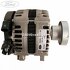 Alternator 150 A Ford Galaxy (2007-2014) 1.8 TDCi 125 HP Part Number RE6G9N10300UD