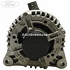 Alternator 150 A Ford Galaxy (2007-2014) 2.2 TDCi 175 HP Part Number RE6G9N10300ADB
