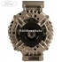 Alternator 150 A Ford Galaxy (2007-2014) 2.3 160 HP oe 1790384