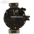 Alternator 150 A Ford Galaxy (2007-2014) 2.3 160 HP oe 1790384