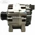 Alternator 150 A Ford Kuga (2008-2012) 2.0 TDCi 136 HP oe 1678608
