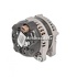 Alternator 150 A Ford Mondeo (2014-2018) 1.0 EcoBoost 125 HP oe 1862286