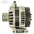 Alternator 150 A Ford Transit Custom (2014-2018) 2.2 TDCi 155 HP oe 2073243