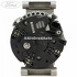 Alternator 150 A Ford Transit (2014-2018) 2.2 TDCi 4x4 125 HP oe 2321309