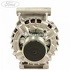 Alternator 150 A Ford Transit (2014-2018) 2.2 TDCi 4x4 125 HP oe 2321309