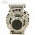 Alternator 150 A Ford Transit (2014-2018) 2.2 TDCi 155 HP oe 2073243
