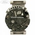 Alternator 150 A Ford Transit nou 2.2 TDCi RWD 135 HP Part Number RECC1T10300BD