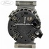Alternator 150 A an 01/2011-12/2014 Ford Transit MK7 2.4 TDCi 4x4 140 HP oe 1904971