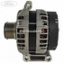 Alternator 150 A an 01/2011-12/2014 Ford Transit MK7 2.4 TDCi 4x4 140 HP oe 1904971