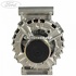 Alternator 150 A an 01/2011-12/2014 Ford Transit MK7 2.4 TDCi 4x4 140 HP Part Number REAC1T10300CA
