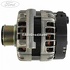 Alternator 150 A an 01/2011-12/2014 Ford Transit (2006-2014) 2.4 TDCi 140 HP oe 1904971