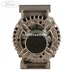 Alternator 150 A an 03/2006-01/2011 Ford Transit (2006-2014) 3.2 TDCi 200 HP oe 2097255