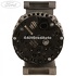 Alternator 150 A an 03/2006-01/2011 Ford Transit (2006-2014) 3.2 TDCi 200 HP oe 2097255