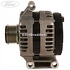 Alternator 150 A an 03/2006-01/2011 Ford Transit (2006-2014) 3.2 TDCi 200 HP Part Number 6C1J10300CA