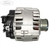 Alternator 150 A an 03/2010-12/2014 Ford Mondeo (2008-2014) 2.0 TDCi 163 HP oe 1711969