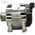 Alternator 150 A an 03/2010-12/2014 Ford Mondeo (2008-2014) 2.0 TDCi 163 HP oe 1711969