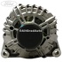 Alternator 150 A an 03/2010-12/2014 Ford Mondeo (2008-2014) 2.0 TDCi 163 HP Part Number AG9T10300BA
