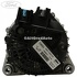 Alternator 150 A an 03/2010-12/2014 Ford Mondeo (2008-2014) 2.0 TDCi 163 HP Part Number AG9T10300BA