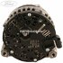 Alternator 150 A an 06/2007-03/2010 Ford Galaxy (2007-2014) 2.0 TDCi 136 HP oe 1791840