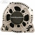 Alternator 150 A cu AC Ford Fusion 1.4 TDCi 68 HP Part Number RM2S6T10300BC