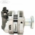 Alternator 150 A cu incalzire auxiliara Ford C-Max MK1 facelift 1.8 TDCi 115 HP Part Number RE4M5T10300UD