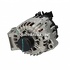 Alternator 150 A cu incalzire auxiliara Ford Grand C-Max (2011-2015) 1.6 EcoBoost 150 HP oe 2414989