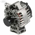 Alternator 150 A cu incalzire auxiliara Ford Kuga (2013-2016) 1.6 EcoBoost 4x4 182 HP oe 2414989