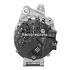 Alternator 150 A cu incalzire auxiliara Ford Kuga MK2 1.6 EcoBoost 150 HP Part Number RMBV6N10300BB