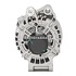 Alternator 150 A cu incalzire auxiliara Ford S-Max MK1 1.6 EcoBoost 160 HP Part Number RMBV6N10300BB