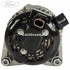 Alternator 150 A cu incalzire suplimentara Ford C-Max (2011-2015) 1.0 EcoBoost 100 HP oe 1821291