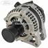 Alternator 150 A cu incalzire suplimentara Ford C-Max (2016-2020) 1.0 EcoBoost 125 HP oe 1821291