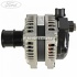 Alternator 150 A cu incalzire suplimentara Ford Grand C-Max MK1 1.0 EcoBoost 100 HP Part Number CV6T10300DC
