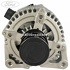 Alternator 150 A cu incalzire suplimentara Ford Transit Connect (2013-2018) 1.0 EcoBoost 100 HP oe 1821291