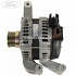 Alternator 150 A cutie automata 4F27E Ford Focus (2008-2011) 2.0 145 HP oe 1748620