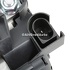 Alternator 150 A echipare start stop Ford Focus (2014-2018) 2.0 TDCi 150 HP oe 2261975