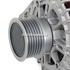 Alternator 150 A echipare start stop Ford Focus (2014-2018) 2.0 TDCi 150 HP Part Number FV4T10300MC