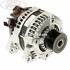 Alternator 150 A fara AC Ford C-Max (2007-2011) 1.8 TDCi 115 HP oe 1477739