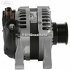 Alternator 150 A model Denso Ford Focus C-Max (2003-2007) 2.0 TDCi 133 HP oe 1704085