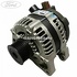 Alternator 150 A model Denso Ford Kuga Mk1 2.0 TDCi 4x4 136 HP Part Number 8M5T10300YB