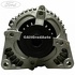 Alternator 150 A model Denso Ford Kuga Mk1 2.0 TDCI 4x4 163 HP Part Number 8M5T10300YB