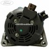 Alternator 150 A model Denso Ford Kuga (2008-2012) 2.0 TDCI 140 HP oe 1704085