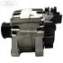 Alternator 150 A sistem Start - Stop Ford Focus (2011-2014) 2.0 TDCi 136 HP oe 1762377