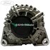 Alternator 150 A sistem Start - Stop Ford Focus (2014-2018) 1.5 TDCi 120 HP oe 1762377