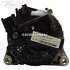 Alternator 150 A sistem Start - Stop Ford Focus MK3 facelift 1.5 TDCi ECOnetic 105 HP Part Number AV610300MD