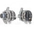 Alternator 155 A Ford Mondeo New Mondeo 1.5 EcoBoost 165 HP oe 2564227