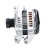 Alternator 175 A Ford Galaxy 3 1.5 EcoBoost 165 HP Part Number RMG2GT10300DA