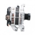 Alternator 175 A Ford Galaxy MK4 1.5 EcoBoost 165 HP oe 2488653