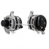 Alternator 175 A Ford Mondeo MK5 2.5 149 HP oe 2417445